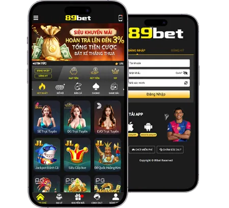 Nền tảng bảo mật hàng đầu PG99 BET