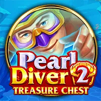 Thanh toán Nhanh chóng