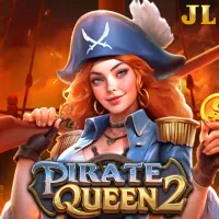 Ưu đãi hoàn trả cao cấp cho thành viên VIP pg99 bet