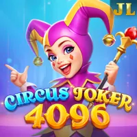 Quy trình nạp và rút tiền an toàn tại pg99 bet