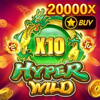 Quản lý tài khoản cá nhân tận tâm của pg99 bet