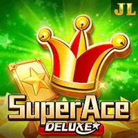 Quà tặng và sự kiện đặc biệt dành riêng cho thành viên VIP pg99 bet