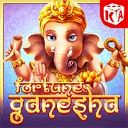 Hình ảnh đại diện cho Điều khoản dịch vụ của pg99 bet