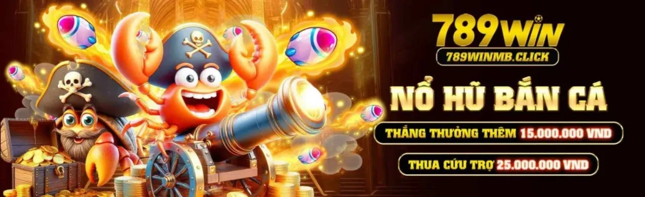 Cơ hội trúng Jackpot lớn tại pg99 bet