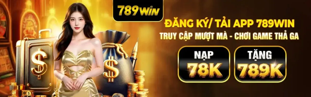Cập nhật sảnh Casino Trực Tuyến pg99 bet với dealer chuyên nghiệp