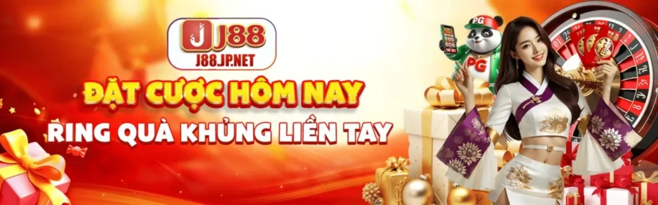 Hình ảnh chính trò chơi Bắn Cá pg99 bet