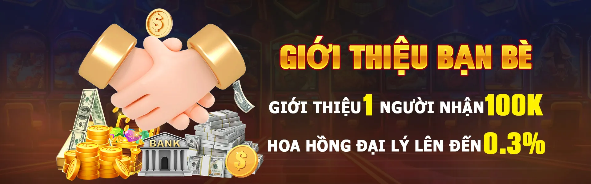 Chào mừng đến Câu Lạc Bộ VIP pg99 bet với những ưu đãi độc quyền và dịch vụ cao cấp.