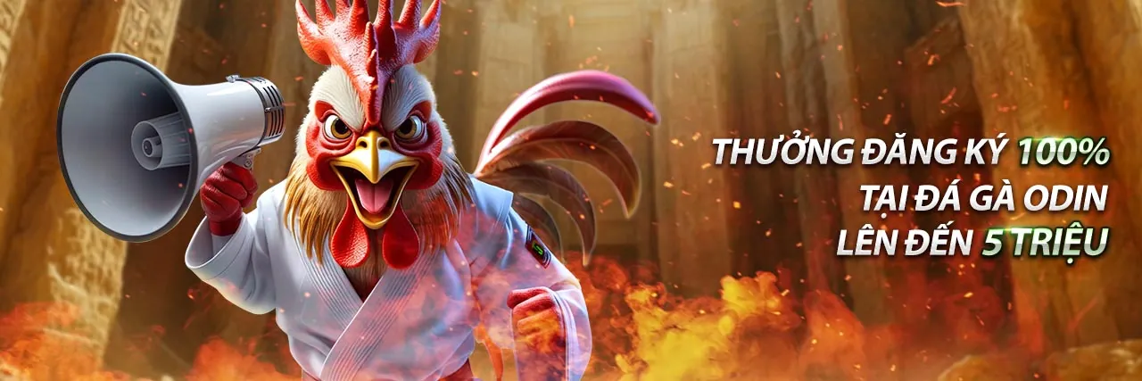 Đá gà trực tuyến pg99 bet với các trận đấu kịch tính