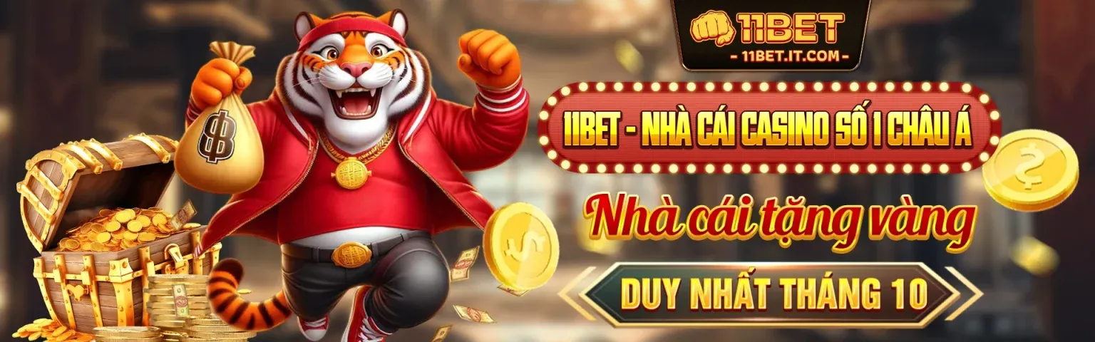 Nền tảng nổ hũ an toàn và công bằng pg99 bet