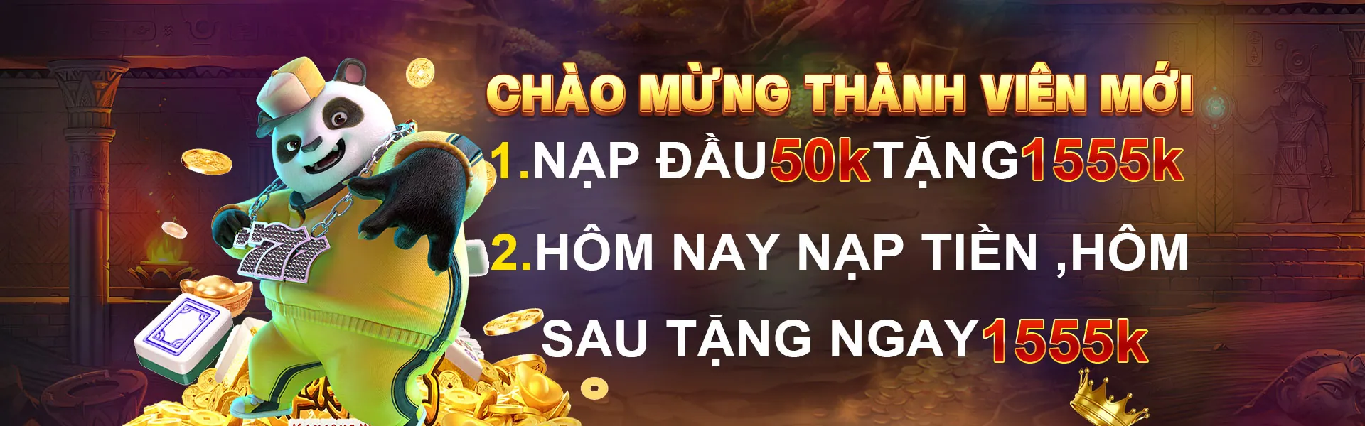 Hình ảnh chính giới thiệu ưu điểm nền tảng pg99 bet