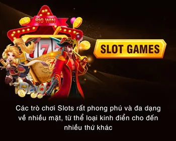 Bước 4: Bắt Đầu Trải Nghiệm Game