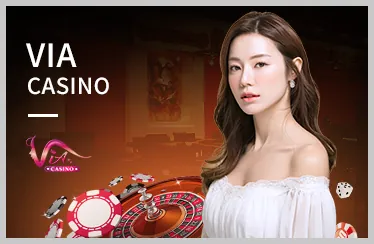 Sòng bạc trực tuyến với người chia bài thật tại pg99 bet