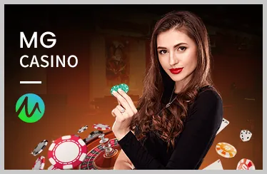 Trò chơi bắn cá giải trí tại pg99 bet