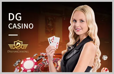 Cá cược thể thao tại pg99 bet