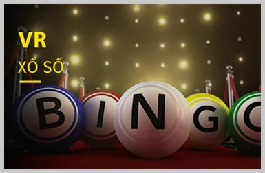Cá cược đá gà trực tuyến tại pg99 bet
