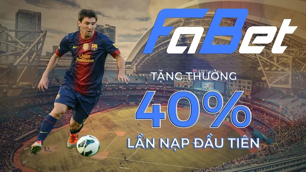 Ưu đãi chào mừng thành viên mới pg99 bet