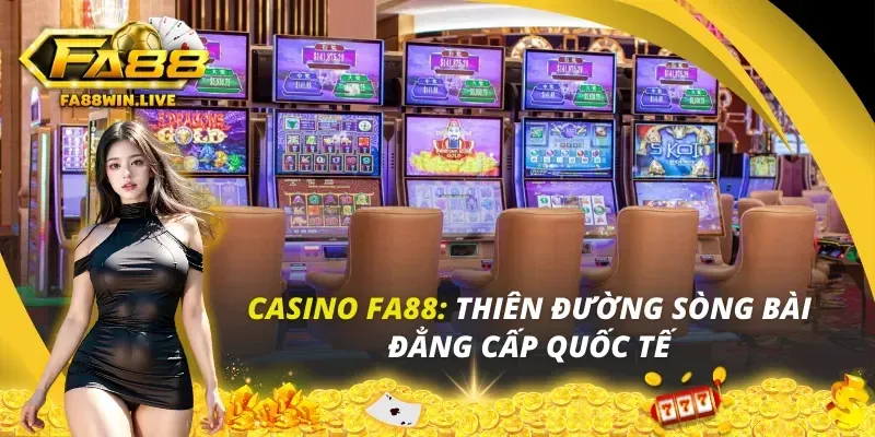 Hoàn trả casino PG99 BET