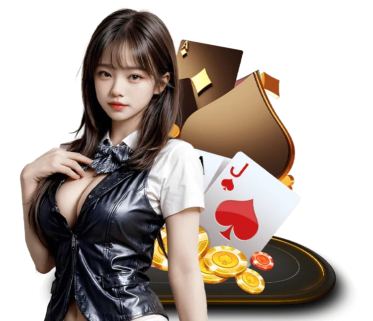 Bắn Cá Đổi Xu
