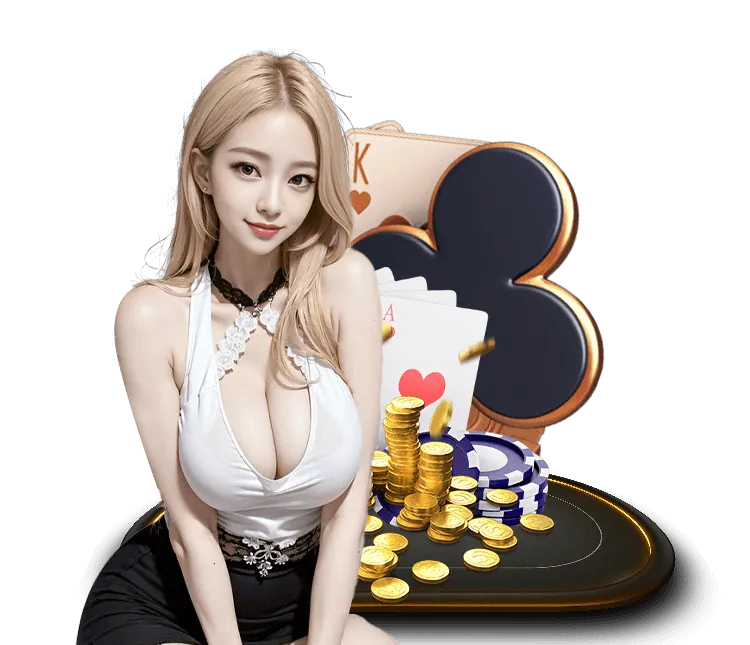 Bắn Cá VIP