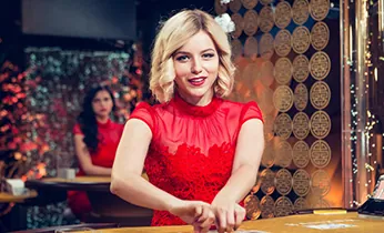 Giải đấu thể thao độc quyền pg99 bet với tỷ lệ cược hấp dẫn