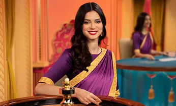 Khuyến mãi chào mừng thành viên mới pg99 bet với quà tặng giá trị