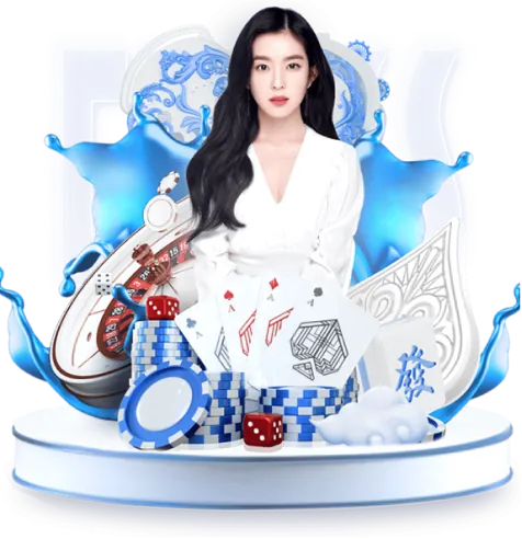 Biểu tượng quản lý ngân sách cá cược tại pg99 bet