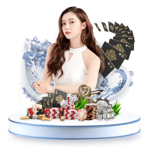 Phần thưởng lớn và Jackpot