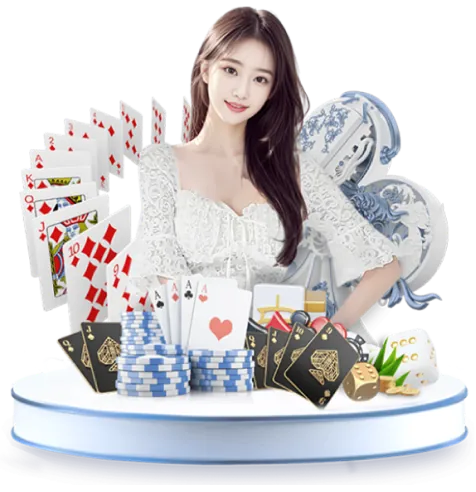 Poker Online